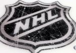 NHL ищет официального букмекера