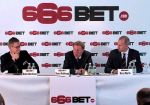 Директор сайта 666Bet обвиняется в уклонении от уплаты налогов и отмывании денег
