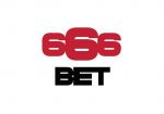 Онлайн-букмекер 666Bet начал проводить выплаты