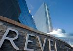 ARC Energy оставила без света Revel Casino