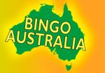 Bingo Australia в память о героях войны разыграет $10 000