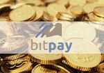 BitPay собирается войти в индустрию онлайн гемблинга