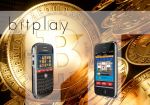 BitPlay представил платформу для онлайн гемблинга на мобильных устройствах