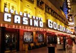 Открытие казино GoldenGate в игорной зоне Приморье откладывается