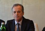 Генерал-майор СБУ будет бороться с коррупцией в украинском футболе