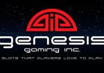 Genesis Gaming представила новое решение для онлайн казино