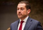 Новый госсекретарь Нидерландов предлагает развивать онлайн-гемблинг