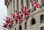 Игорный бизнес в Британии становится менее прибыльным