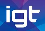 IGT принимает на работу итальянского чиновника