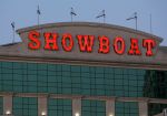 Казино Showboat хотят переделать в студенческое общежитие
