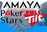 Компания «Амайя» собирается вывести PokerStars на рынок США
