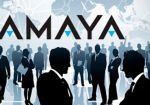 Компания Amaya сменила руководство в Rational Group