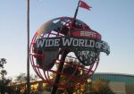 Корпорация Disney-ESPN инвестирует $250 миллионов в онлайн-гемблинг