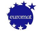 Кризис в крупнейшей гемблинговой ассоциации Европы