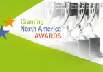 Названы победители конкурса iGaming North America Awards 2015