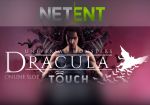 NetEnt представила новый игровой автомат - Universal Monsters Dracula