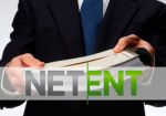 NetEnt представила отчет за первый финансовый квартал 2015 года