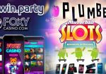 Новое онлайн-казино от Bwin Foxy Bingo
