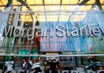 Отчет о состоянии мирового рынка гемблинга от Morgan Stanley