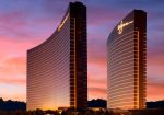 Открытие казино от Wynn Resort в пригороде Бостона откладывается