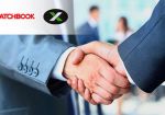Xanadu займется разработкой новой платформы для Matchbook