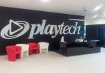 Playtech набирает новых сотрудников