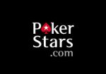 PokerStars решил заняться букмекерским бизнесом
