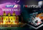 PokerStars запускает новые игры не связанные с покером
