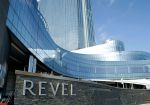Глен Штрауб может отказаться от Revel Casino