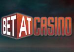Сайты интернет-казино Betat подверглись мощной DDoS атаке