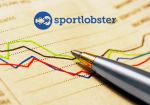 Sportslobster запускает Лигу Прогнозистов