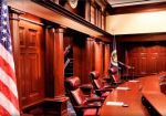 Апелляционный суд США отказал индейскому племени в увеличении количества игровых автоматов