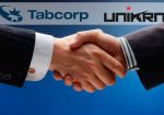 Tabcorp совместно с Unikrn создадут платформу для онлайн гемблинга