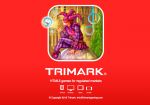 Trimark объявила о запуске онлайн версии классического бинго