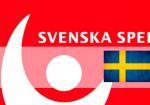 Руководитель компании Svenska Spel недоволен финансовыми результатами