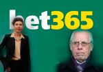 Владельцы Bet365 увеличили свое состояние почти вдвое