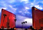 Wynn Resorts несет убытки из-за кризиса в Макао