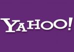 Yahoo выходит на рынок фэнтези спорта