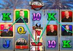 Звезды реалити-шоу на новом игровом автомате Pawn Stars от Bally