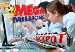 16 американских биотехнологов сорвали джекпот в $58 млн