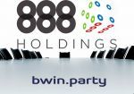Компания 888 подтверждает свое предложение о поглощении Bwin.Party