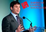 American Gaming Association прочитала лекцию японским депутатам