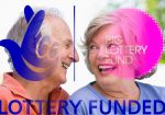 Big Lottery Fund выделяет £3 млн на благотворительность