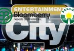 Bloomberry продлила филиппинскую лицензию