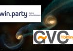 Bwin Party и GVC Holdings официально подтвердили переговоры о поглощении