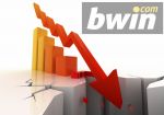 Bwin.Party заявили о падении доходов в первом квартале 2015
