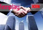 Finnplay заключает соглашение с XIN Gaming
