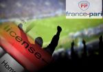 France Pari обновил свою французскую букмекерскую лицензию