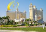 Galaxy Entertainment собирается установить 150 новых игорных столов в Макао