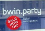 Гендиректор Bwin Party может получить £17 млн. в случае продажи компании